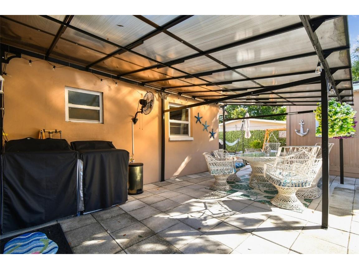 226 Maple Avenue Palm Harbor FL 34684 TB8444705 image42