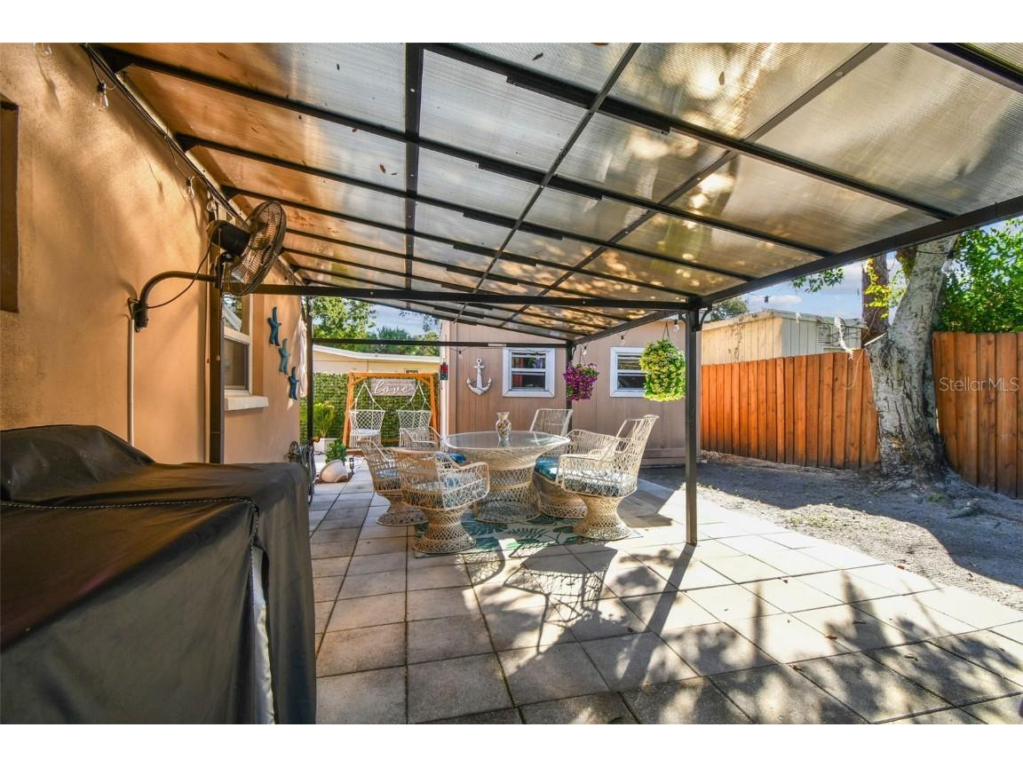 226 Maple Avenue Palm Harbor FL 34684 TB8444705 image43