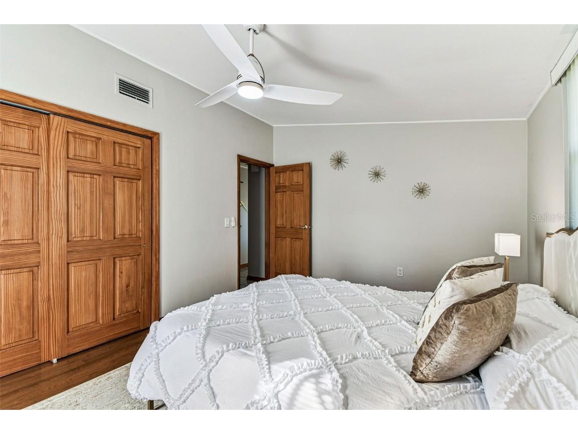 226 Maple Avenue Palm Harbor FL 34684 TB8444705 image44