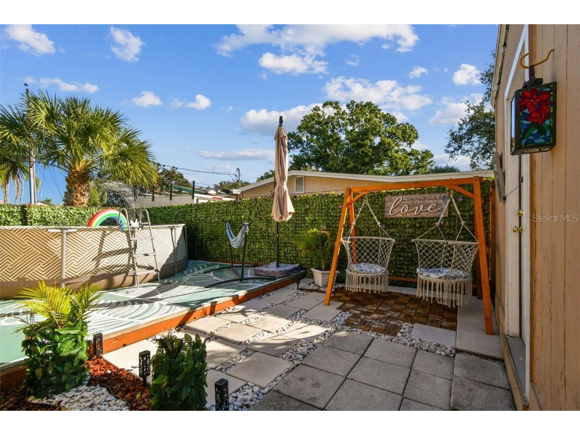 226 Maple Avenue Palm Harbor FL 34684 TB8444705 image45