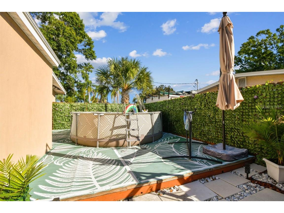 226 Maple Avenue Palm Harbor FL 34684 TB8444705 image48