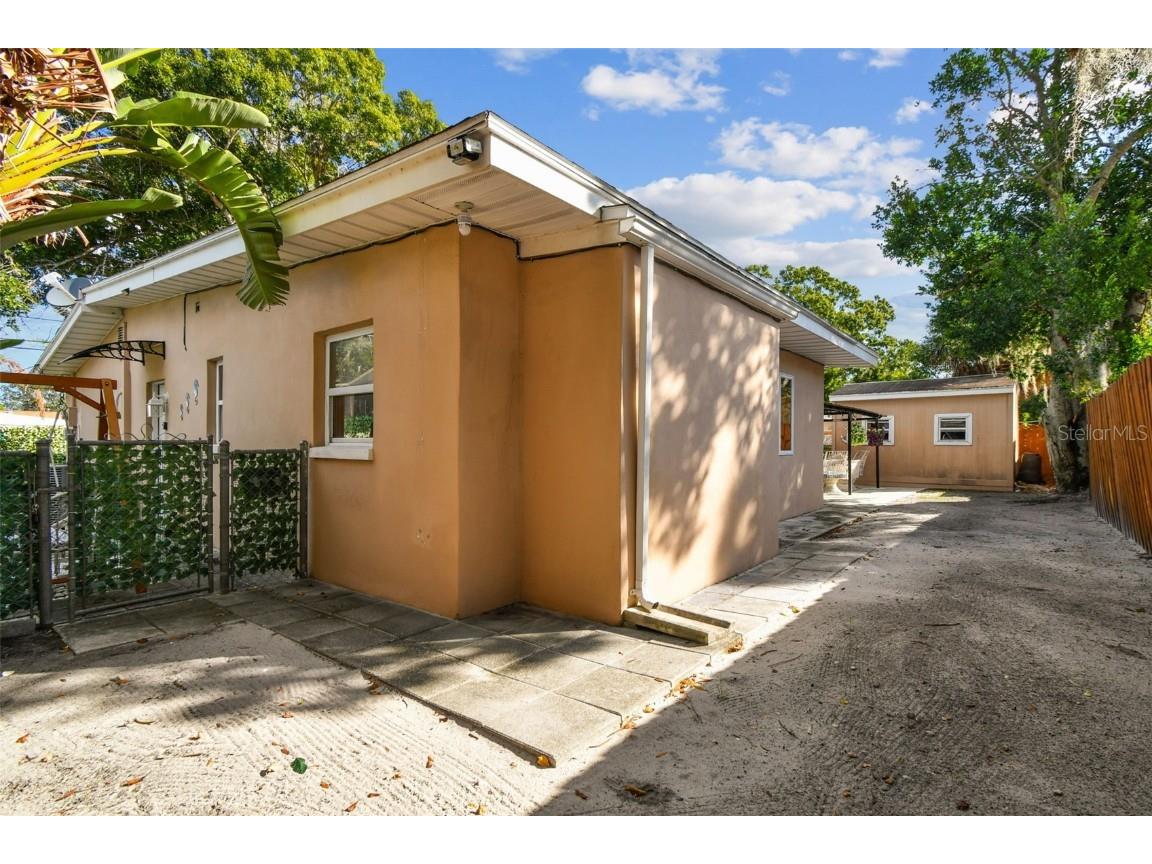 226 Maple Avenue Palm Harbor FL 34684 TB8444705 image49