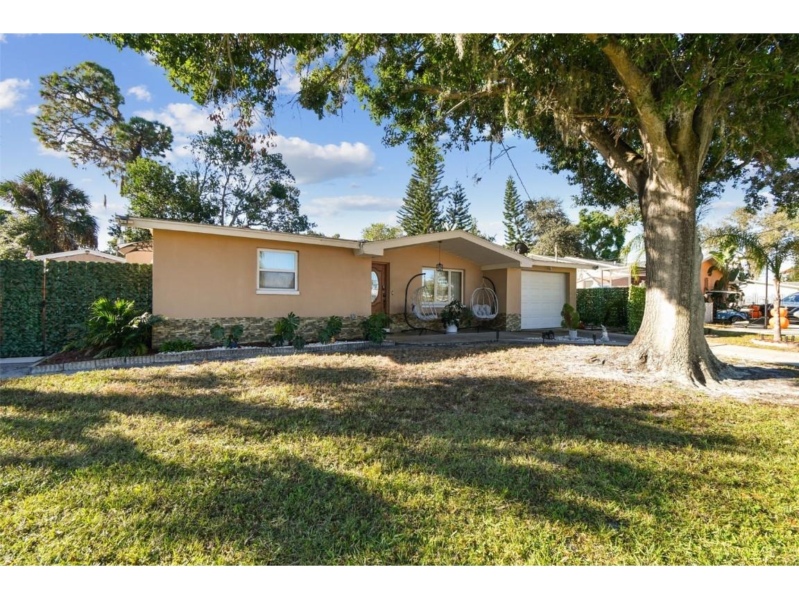226 Maple Avenue Palm Harbor FL 34684 TB8444705 image5