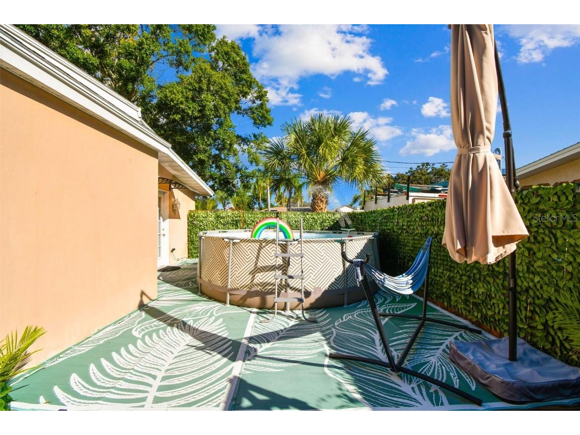 226 Maple Avenue Palm Harbor FL 34684 TB8444705 image51