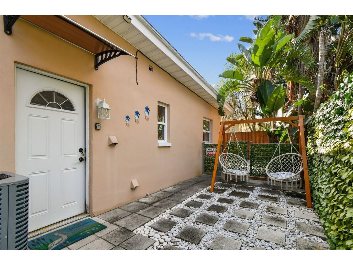 226 Maple Avenue Palm Harbor FL 34684 TB8444705 image52