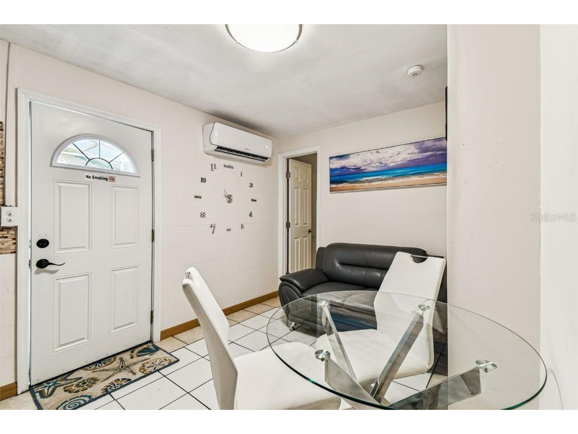 226 Maple Avenue Palm Harbor FL 34684 TB8444705 image53