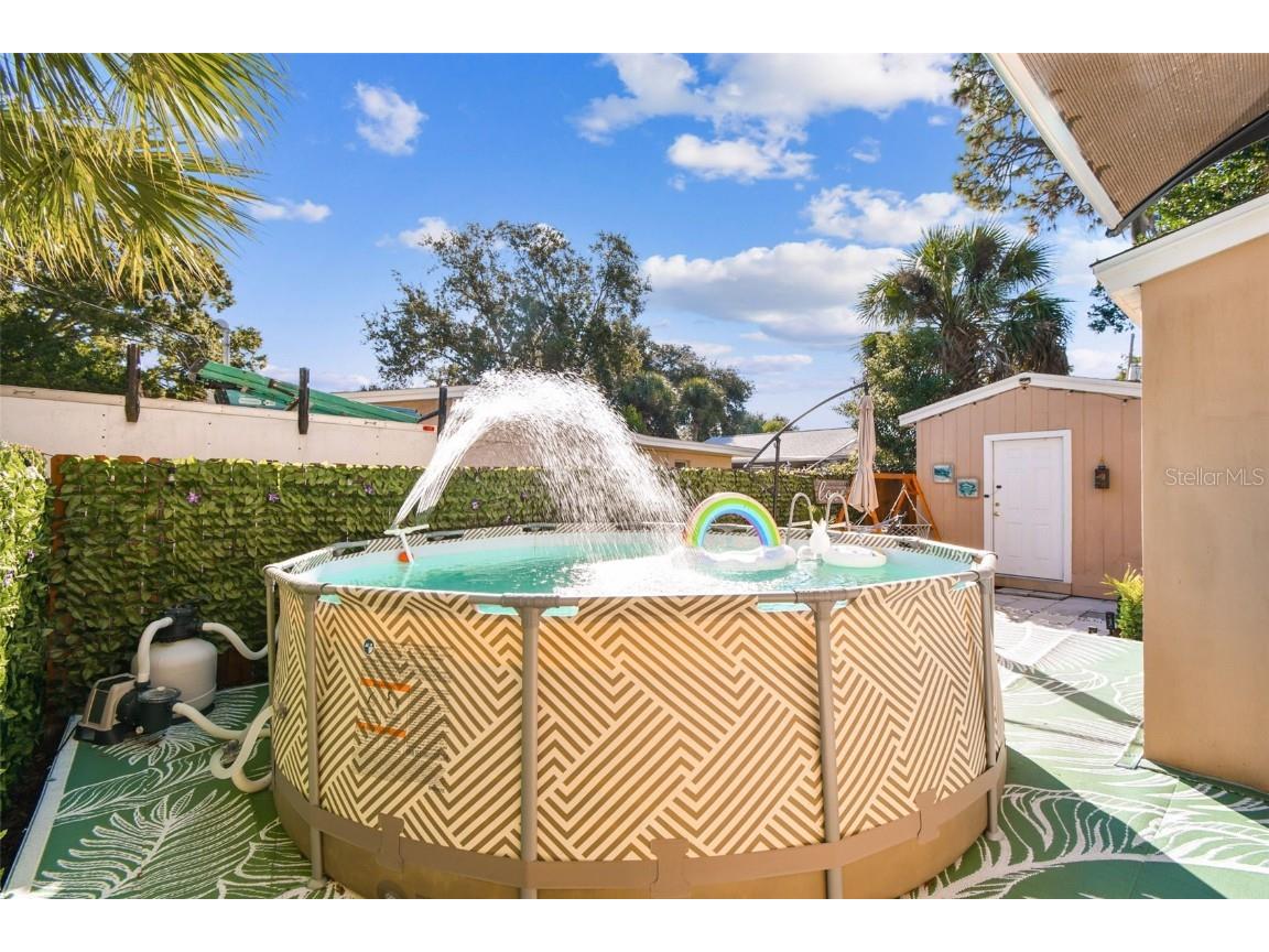 226 Maple Avenue Palm Harbor FL 34684 TB8444705 image54