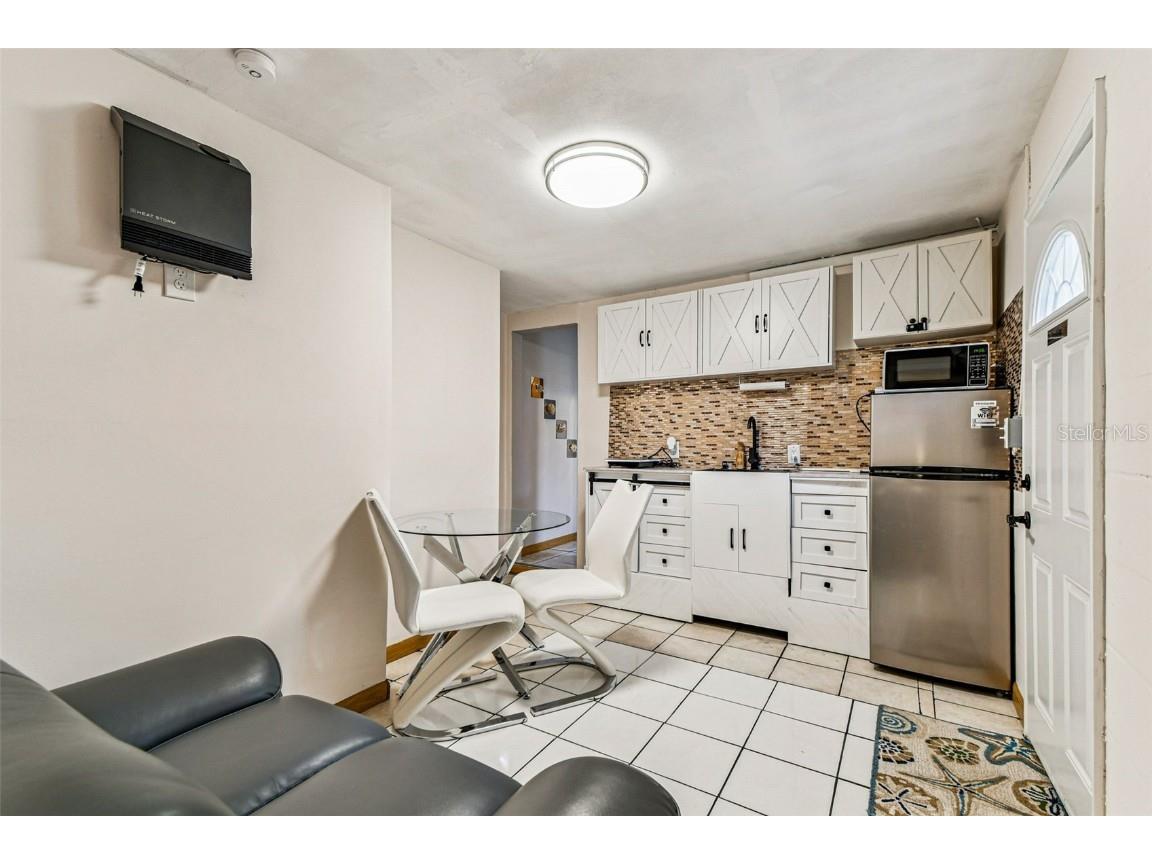 226 Maple Avenue Palm Harbor FL 34684 TB8444705 image56