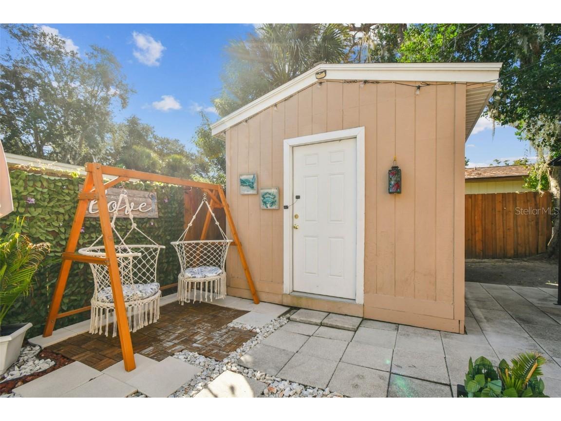 226 Maple Avenue Palm Harbor FL 34684 TB8444705 image57