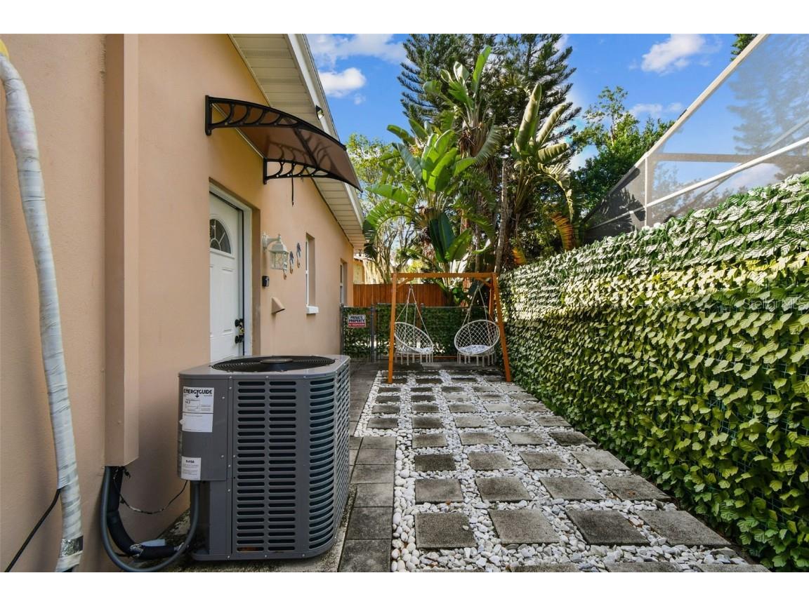 226 Maple Avenue Palm Harbor FL 34684 TB8444705 image58