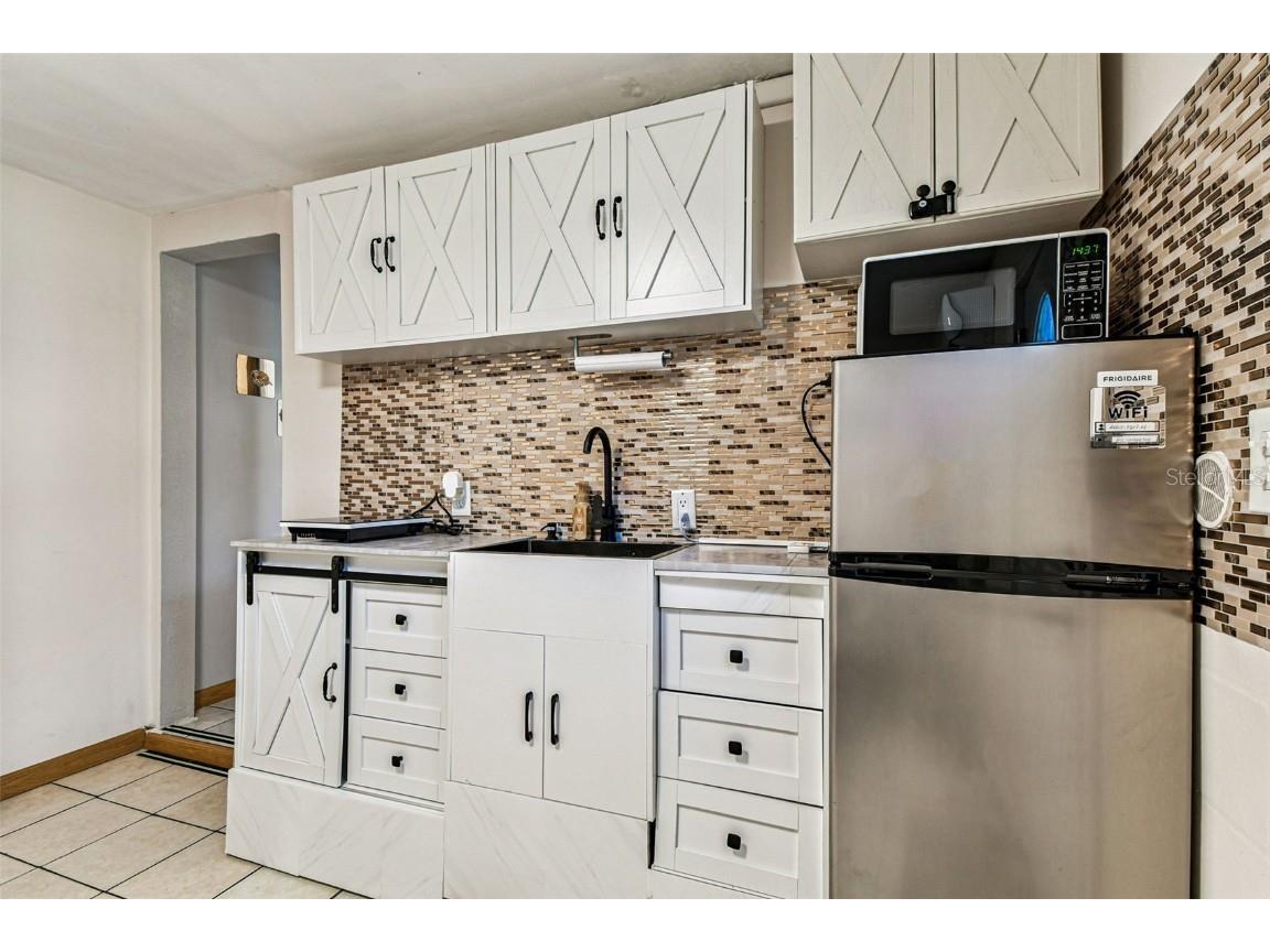 226 Maple Avenue Palm Harbor FL 34684 TB8444705 image59