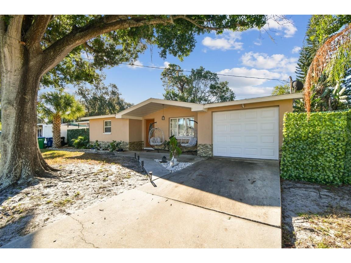 226 Maple Avenue Palm Harbor FL 34684 TB8444705 image6