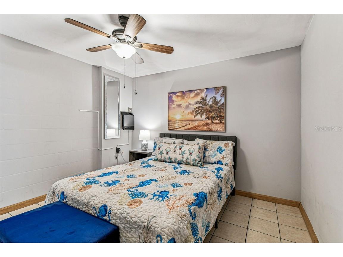 226 Maple Avenue Palm Harbor FL 34684 TB8444705 image60