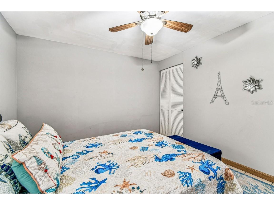 226 Maple Avenue Palm Harbor FL 34684 TB8444705 image61