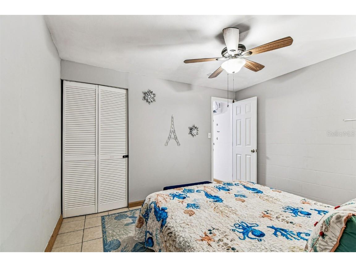 226 Maple Avenue Palm Harbor FL 34684 TB8444705 image62