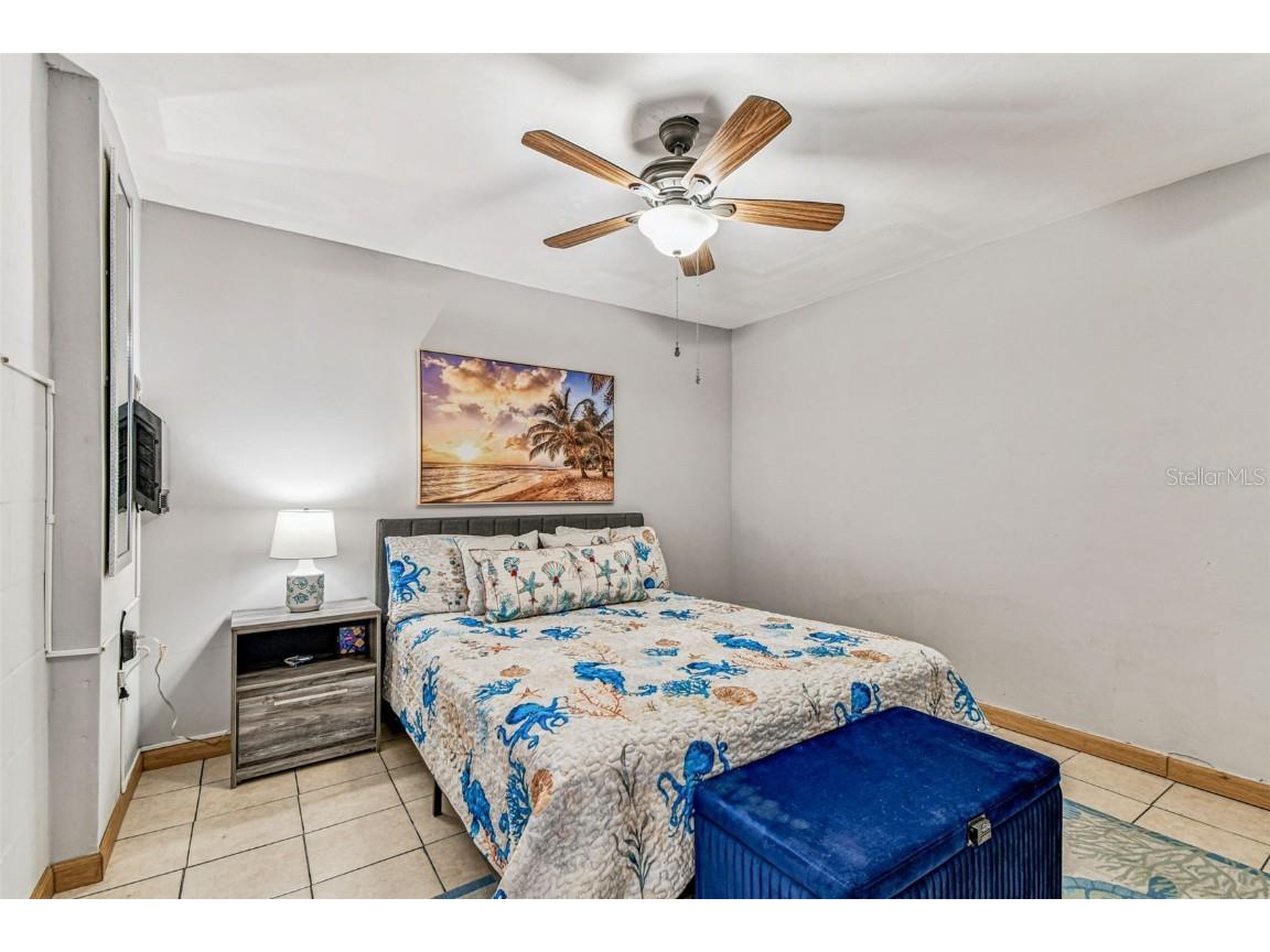 226 Maple Avenue Palm Harbor FL 34684 TB8444705 image63