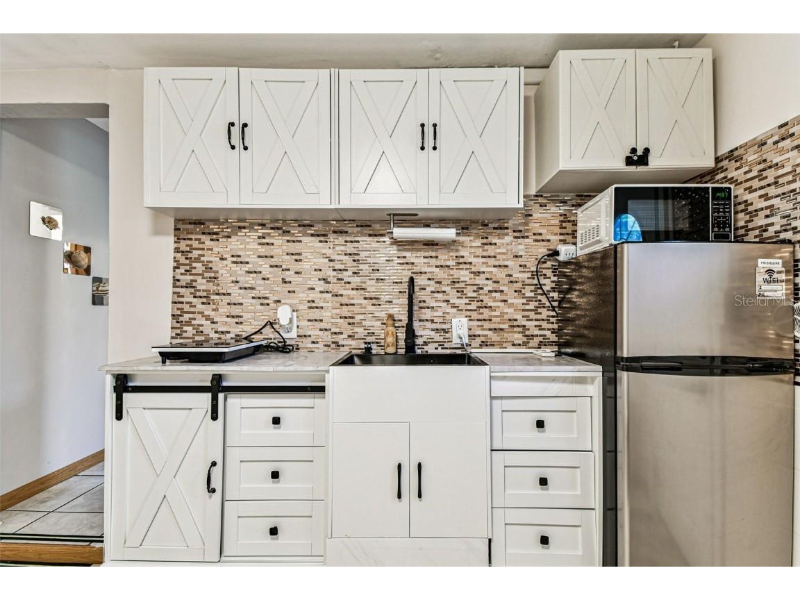 226 Maple Avenue Palm Harbor FL 34684 TB8444705 image64