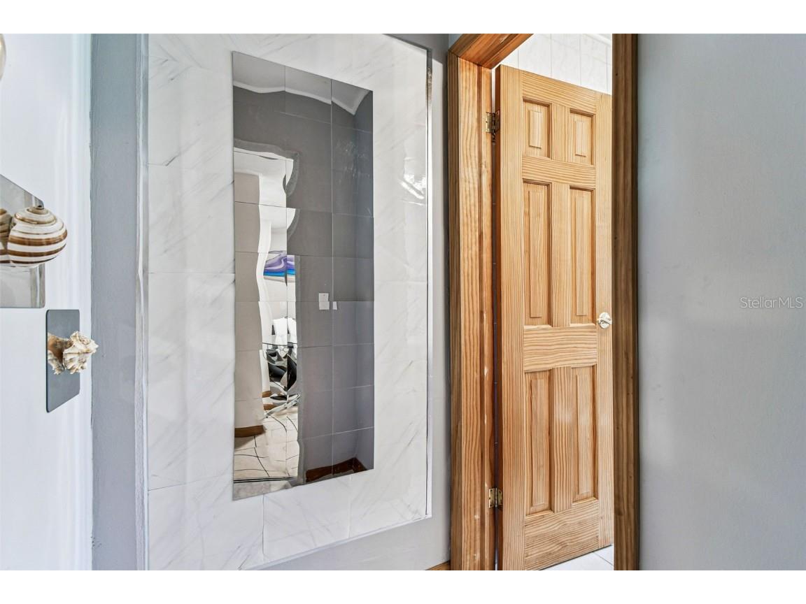 226 Maple Avenue Palm Harbor FL 34684 TB8444705 image65