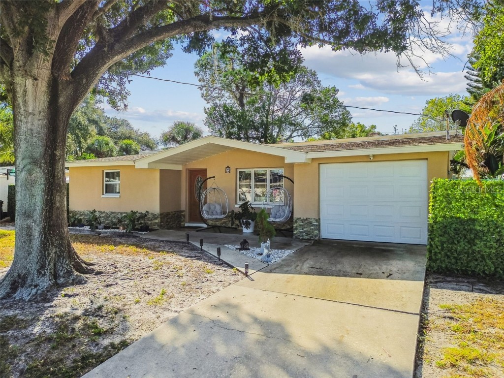 226 Maple Avenue Palm Harbor FL 34684 TB8444705 image66