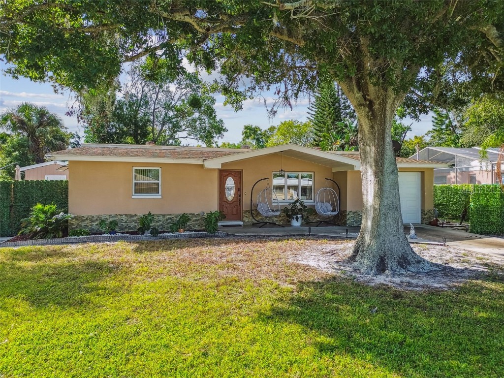 226 Maple Avenue Palm Harbor FL 34684 TB8444705 image67