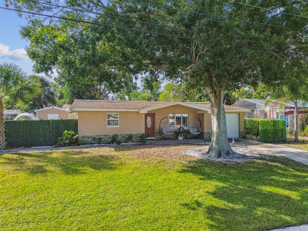 226 Maple Avenue Palm Harbor FL 34684 TB8444705 image68