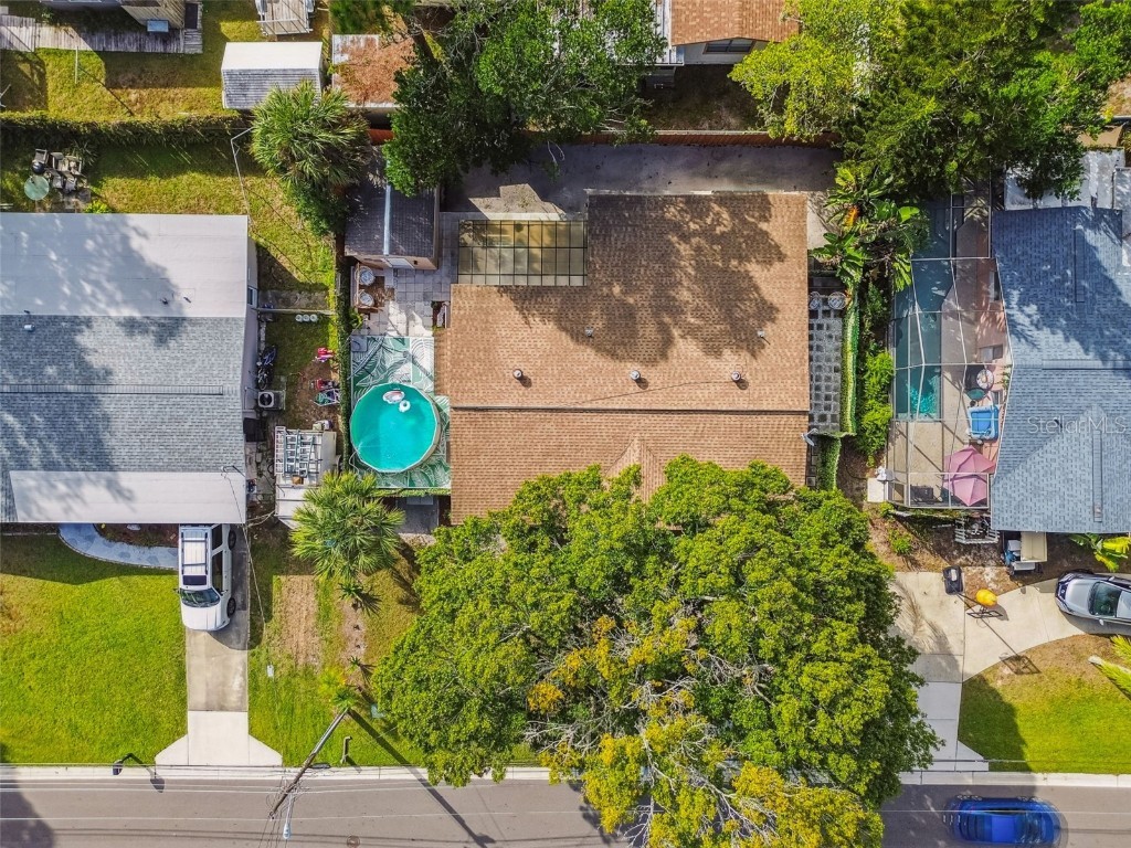 226 Maple Avenue Palm Harbor FL 34684 TB8444705 image69