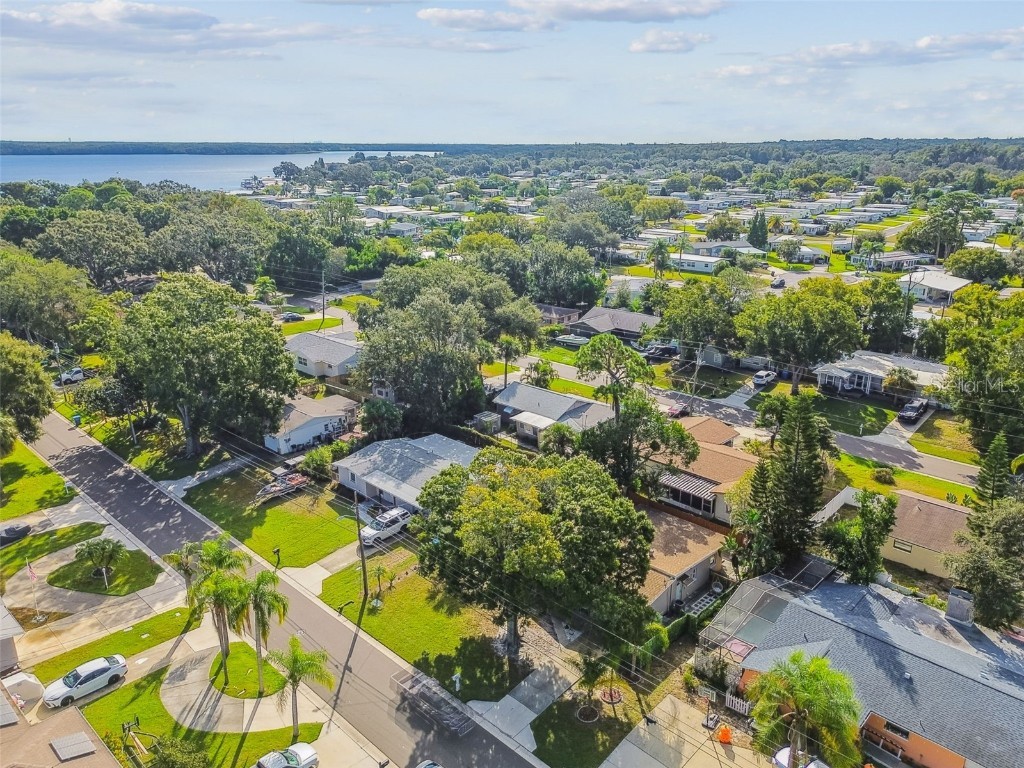 226 Maple Avenue Palm Harbor FL 34684 TB8444705 image70