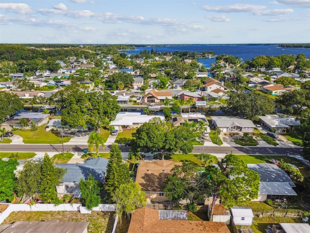 226 Maple Avenue Palm Harbor FL 34684 TB8444705 image72