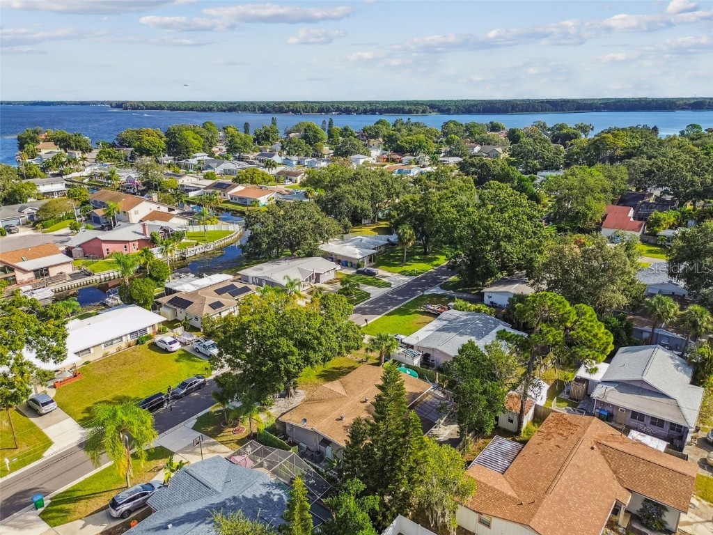 226 Maple Avenue Palm Harbor FL 34684 TB8444705 image73