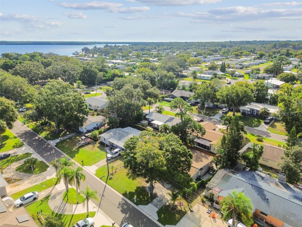 226 Maple Avenue Palm Harbor FL 34684 TB8444705 image75