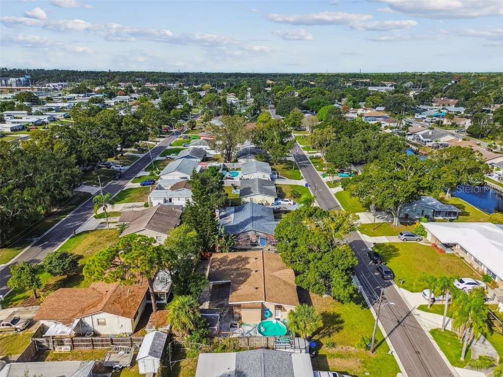 226 Maple Avenue Palm Harbor FL 34684 TB8444705 image76