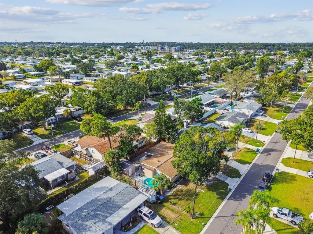 226 Maple Avenue Palm Harbor FL 34684 TB8444705 image77