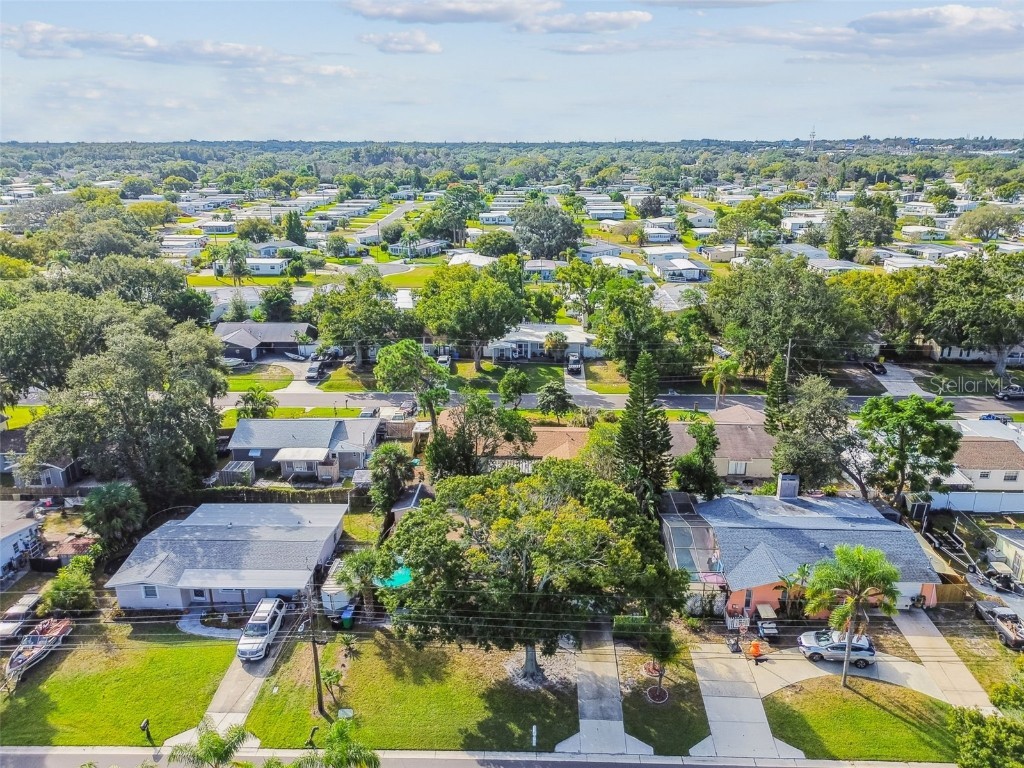 226 Maple Avenue Palm Harbor FL 34684 TB8444705 image78