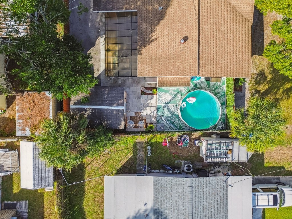 226 Maple Avenue Palm Harbor FL 34684 TB8444705 image79