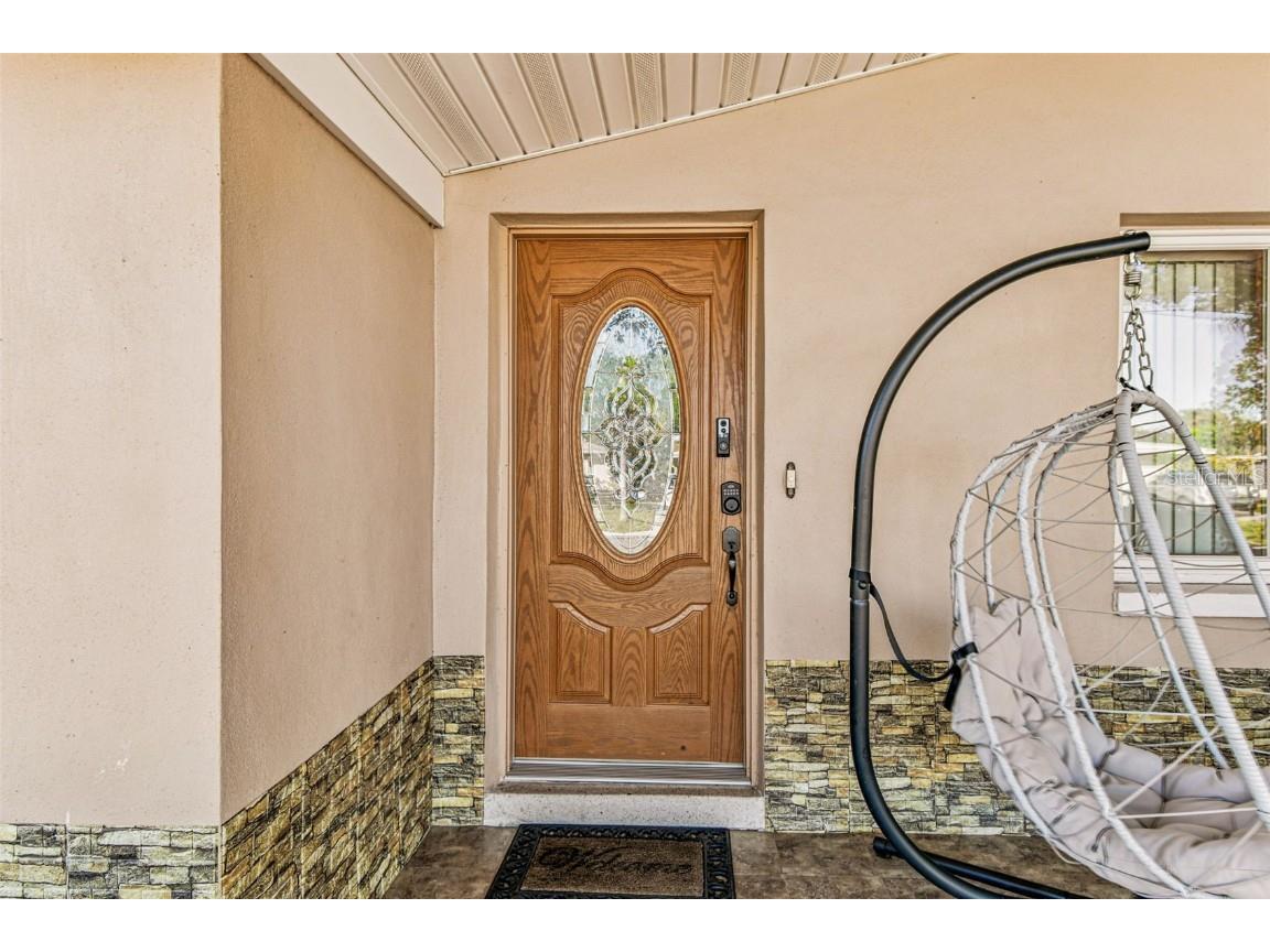 226 Maple Avenue Palm Harbor FL 34684 TB8444705 image8