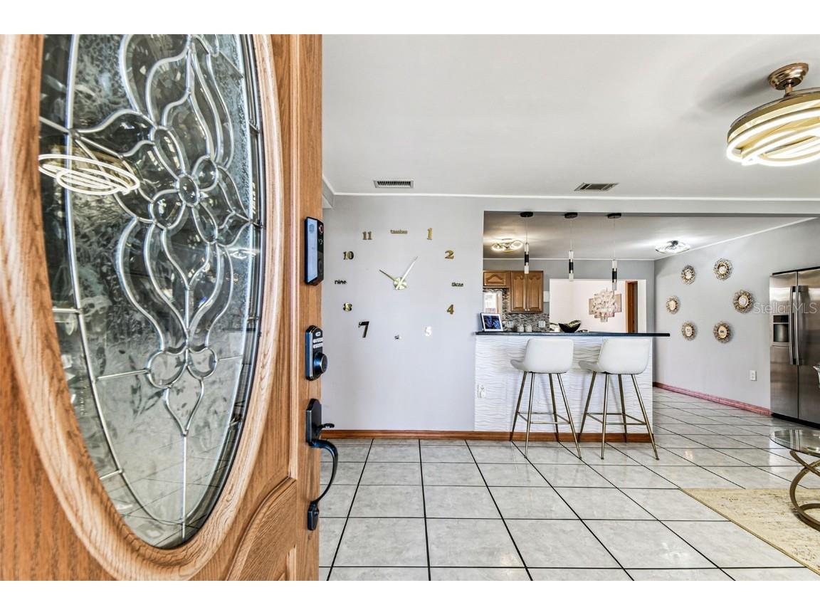 226 Maple Avenue Palm Harbor FL 34684 TB8444705 image9