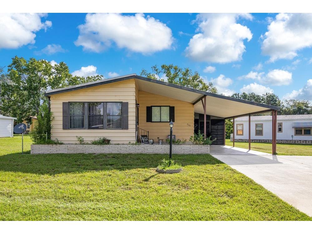 226 Menlo Park Avenue Davenport FL 33897 O6329336 image1