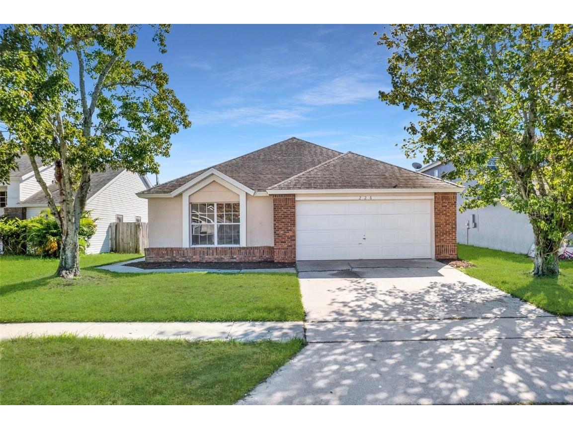 226 Morning Creek Cir Apopka FL 32712 G5073849 image1