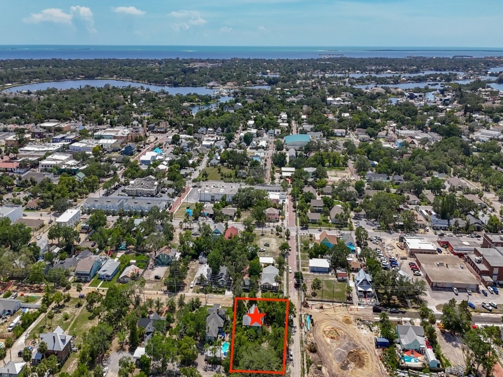 226 N Grosse Avenue Tarpon Springs FL 34689 O6318458 image1