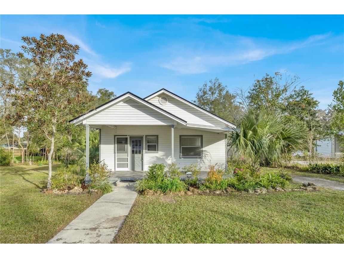 226 NE 3rd Avenue Williston FL 32696 OM669817 image1