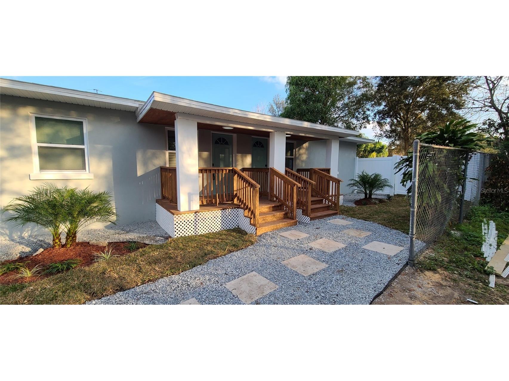 226 NE Avenue P #A Winter Haven FL 33881 R4908123 image1