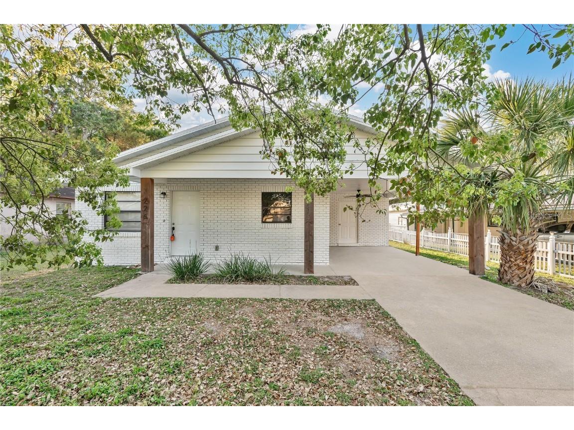 226 Noxon Street Auburndale FL 33823 O6289242 image1