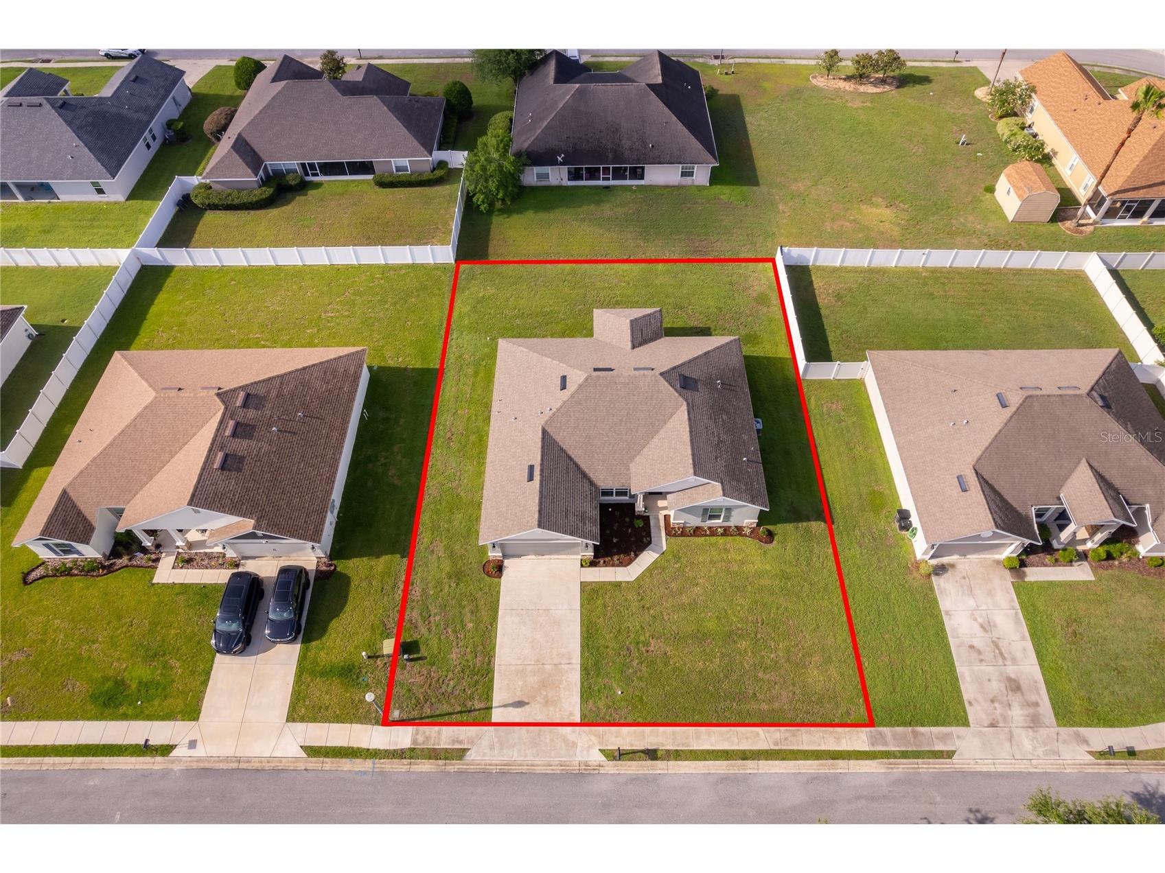 226 NW 44th Street Ocala FL 34475 O6412701 image1