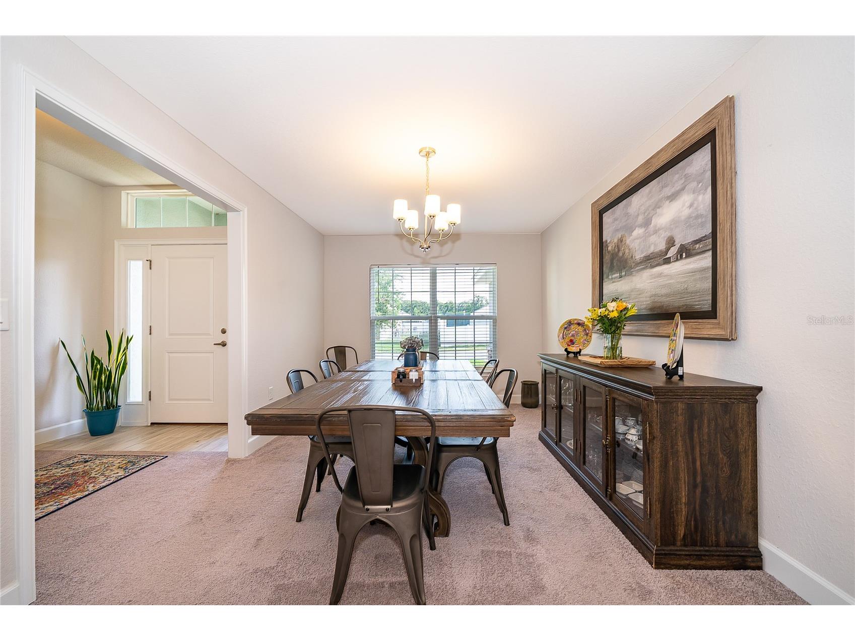 226 NW 44th Street Ocala FL 34475 O6412701 image10