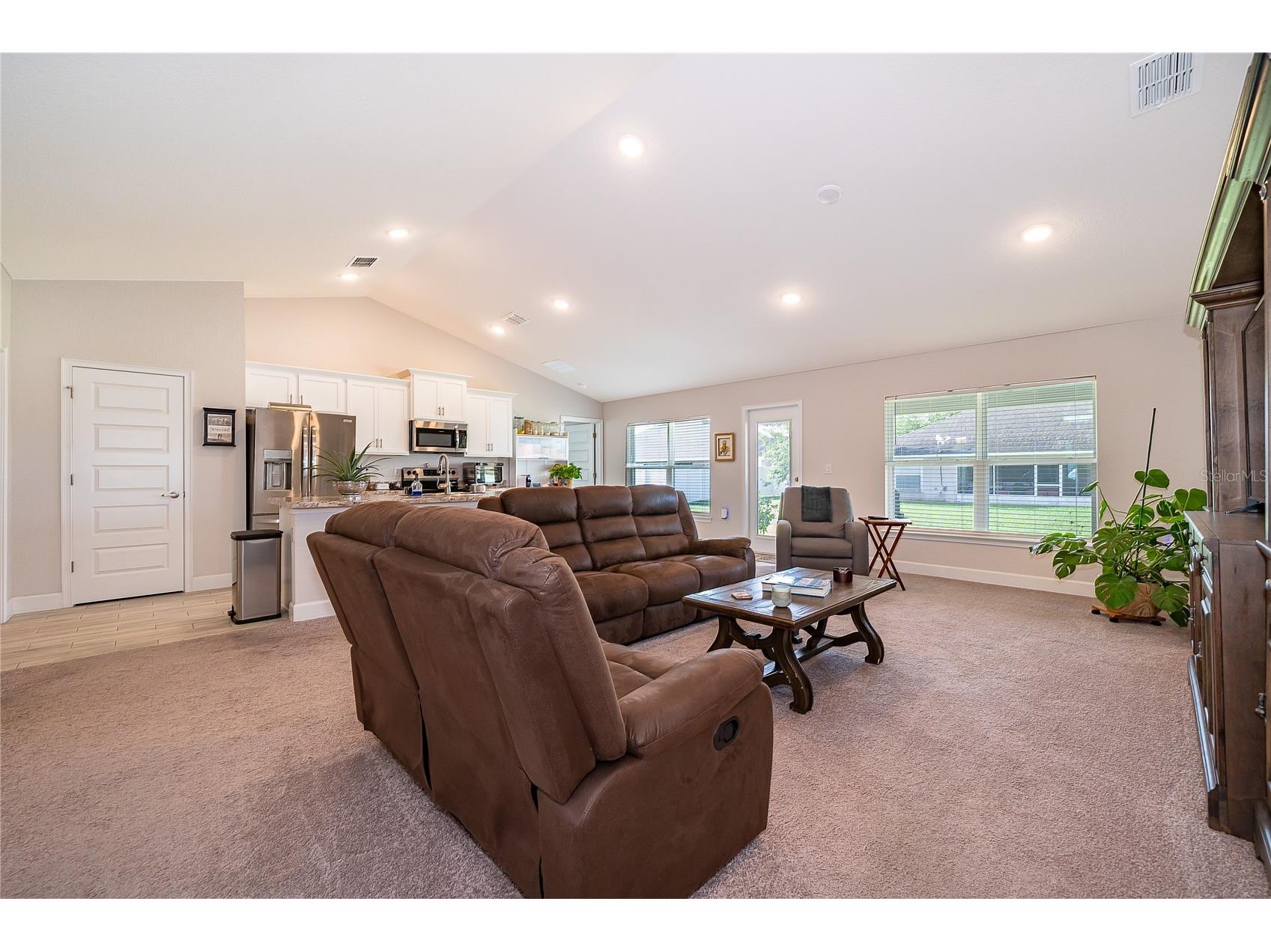 226 NW 44th Street Ocala FL 34475 O6412701 image11
