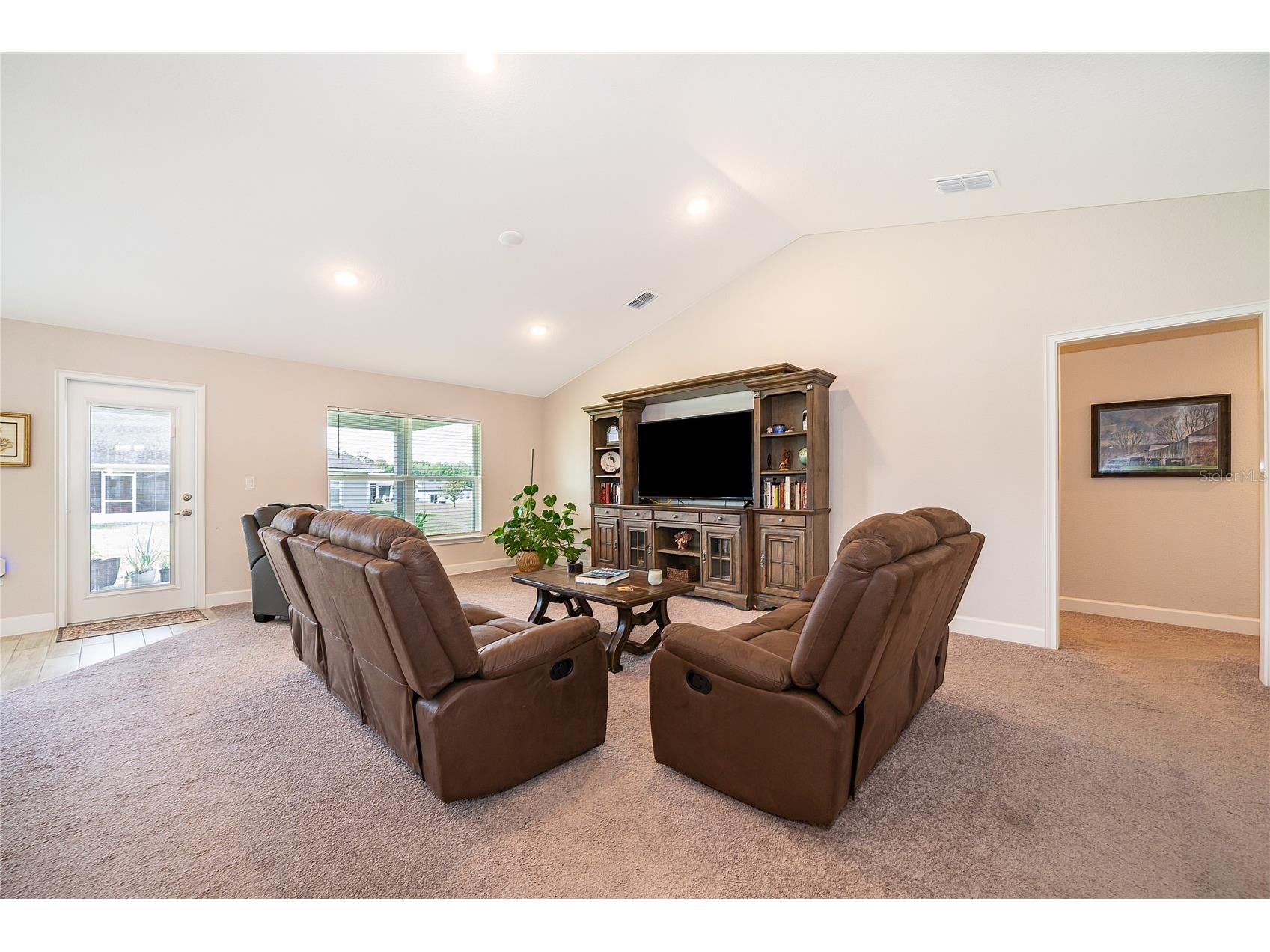 226 NW 44th Street Ocala FL 34475 O6412701 image12