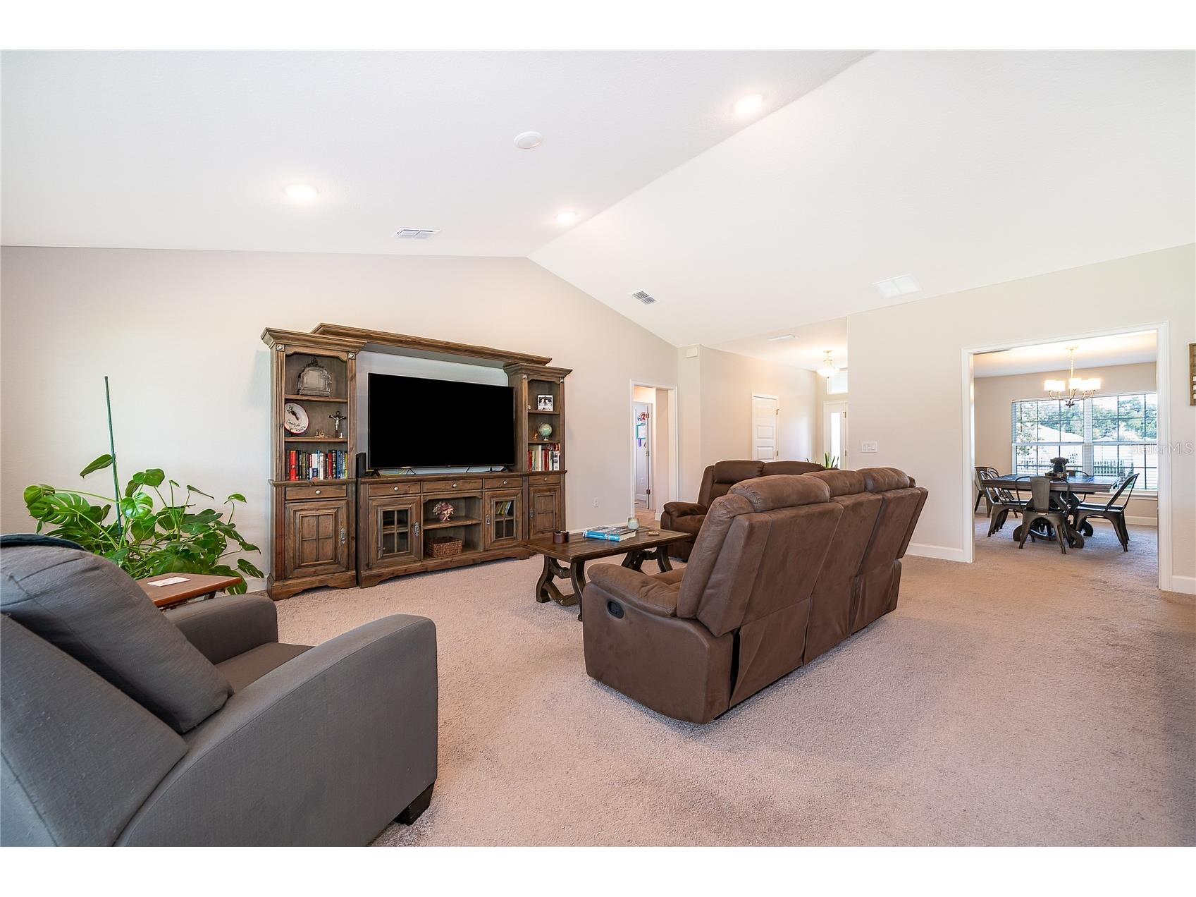 226 NW 44th Street Ocala FL 34475 O6412701 image13