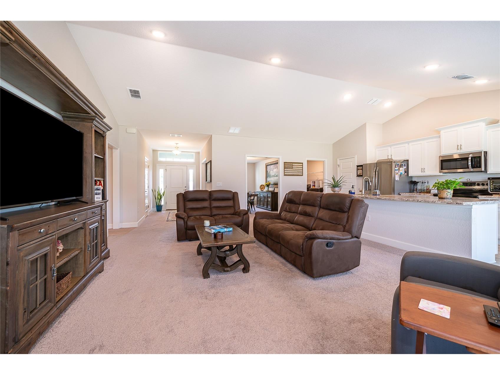 226 NW 44th Street Ocala FL 34475 O6412701 image14