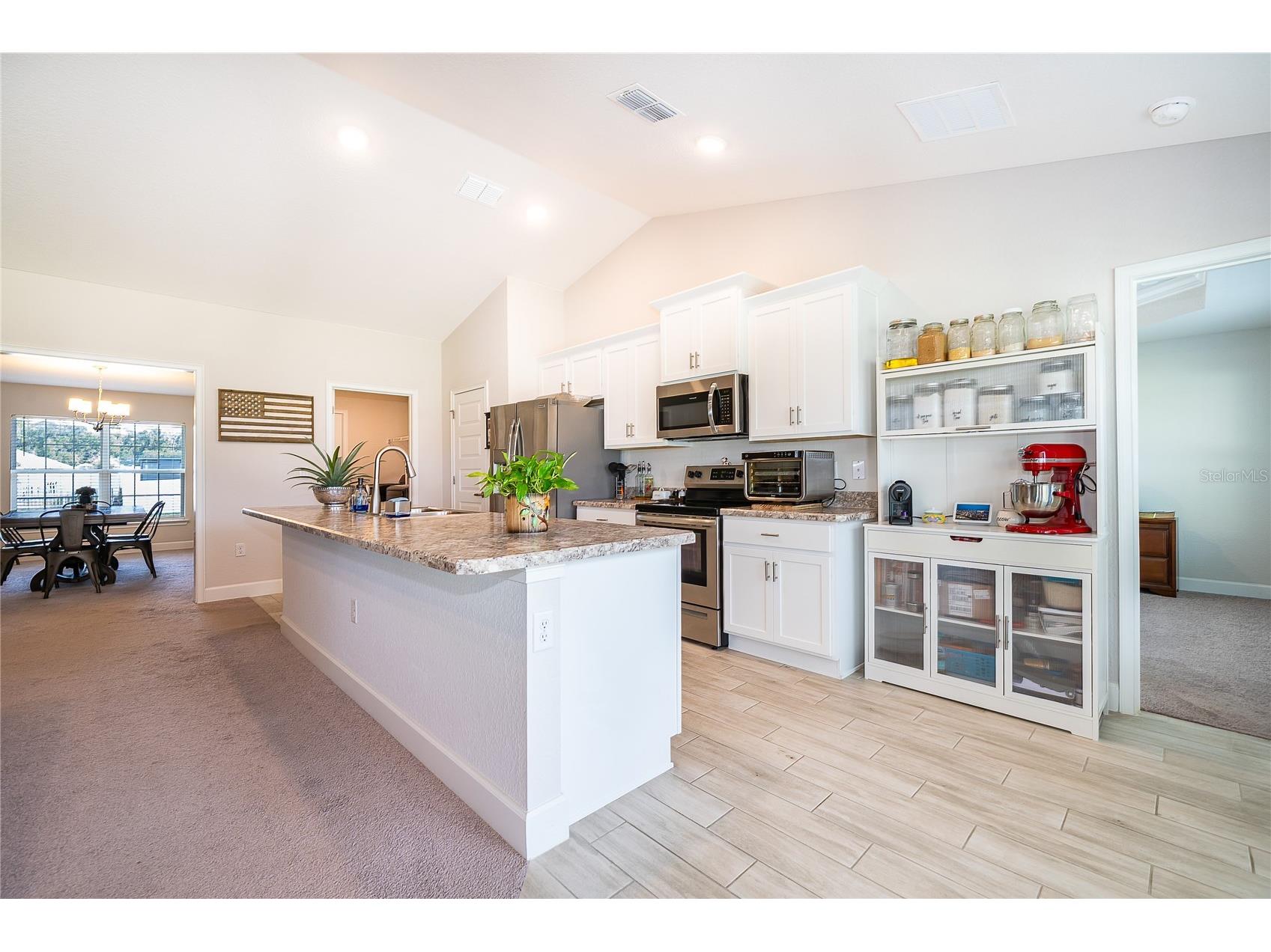 226 NW 44th Street Ocala FL 34475 O6412701 image15