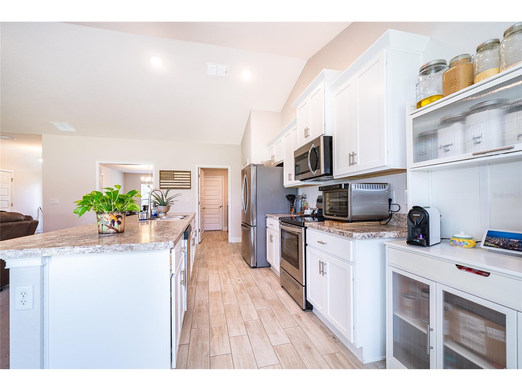 226 NW 44th Street Ocala FL 34475 O6412701 image16